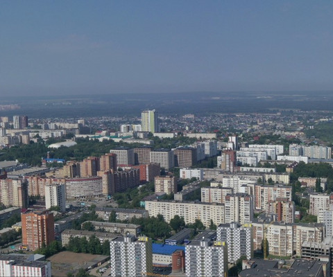 vizualozaciya